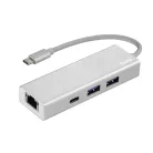 Hama_200108_USB_TYPE-C_HUB-i772447