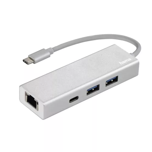 Hama_200108_USB_TYPE-C_HUB-i772447