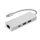 Hama_200108_USB_TYPE-C_HUB-i772447