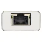 Hama_200108_USB_TYPE-C_HUB-i772452