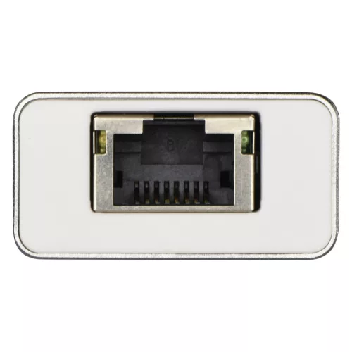 Hama_200108_USB_TYPE-C_HUB-i772452