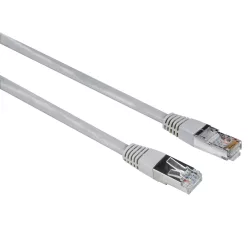 Hama_200915_patchkabel-i772462