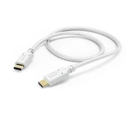   Hama 201592 univerzális USB Type-C - USB Type-C töltő és adatkábel