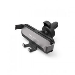 Hama_201511_univerzalis_autos_mobiltarto-i772557