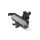 Hama_201511_univerzalis_autos_mobiltarto-i772557