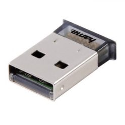 Hama_53312_mini_Bluetooth_adapter-i772596