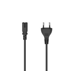 Hama_223273_halozati_kabel_15M_fekete-i772581