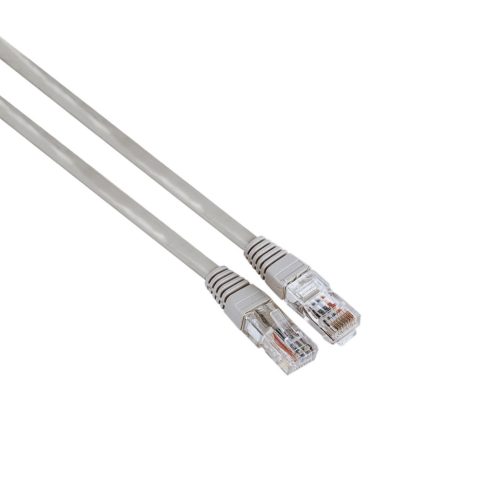 Hama_200911_patchkabel_CAT5E_50M-i772587