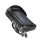 Hama_201973_univerzalis_mobiltarto_kerekparra_es_motorra-i772417