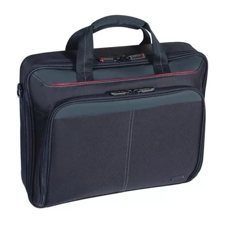 Targus_CN31_Classic_15-16_Clamshell_laptoptaska-i772807