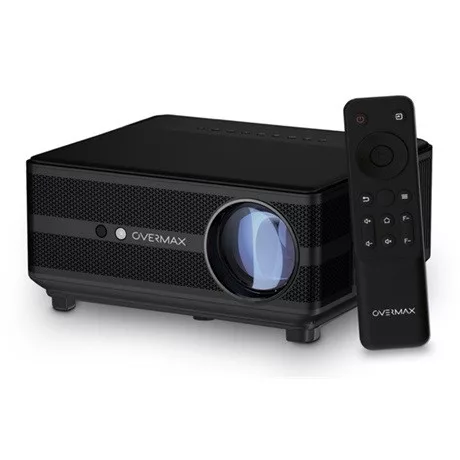 Overmax_MULTIPIC_61_projektor-i772681