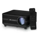 Overmax_MULTIPIC_61_projektor-i772681
