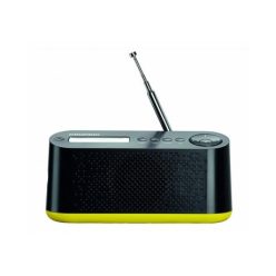 Grundig_MUSIC45_taskaradio-i773007