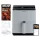 Cosori Air Fryer