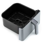 Cosori_CAF-P583S-AEUR_forrolevegos_suto-i772852