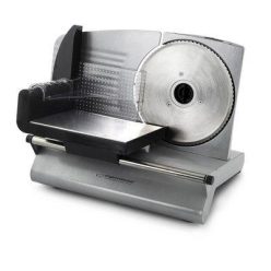 Esperanza Mortadella elektromos szeletelőgép (EKM018K)