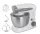 Esperanza_Cooking_Assistant_multifunkcios_robotgep_EKM02-i773587