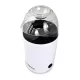 Esperanza_POP_Popcorn_keszito_gep_EKP006-i773542