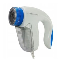 Esperanza_ECS006_Pappus_Lint_textilborotva_feher-kek-i773616