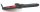 Esperanza_EBL006_Penelope_hajsutovas-i774536