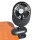 Esperanza_EHF103K_asztali_USB_ventilator-i773991