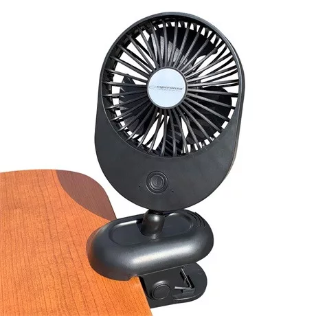 Esperanza_EHF103K_asztali_USB_ventilator-i773991