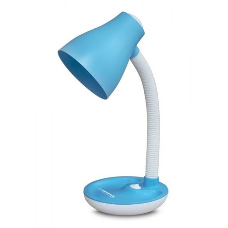 Esperanza_ELD114B_asztali_lampa-i773987