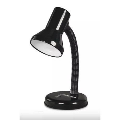 Esperanza_ELD108K_asztali_lampa-i774402