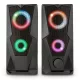 Yenkee_YSP_2003RGB_PC_hangszoro_20-i773897