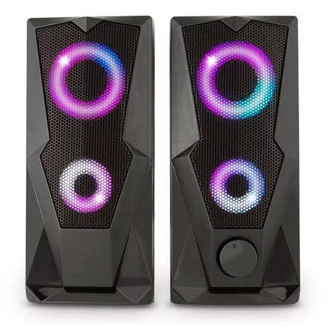 Yenkee_YSP_2003RGB_PC_hangszoro_20-i773902