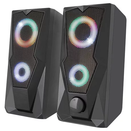 Yenkee_YSP_2003RGB_PC_hangszoro_20-i773907
