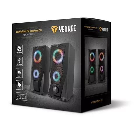 Yenkee_YSP_2003RGB_PC_hangszoro_20-i773912