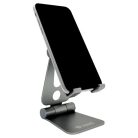 Yenkee_YSM_01_autos_telefontarto-i773632