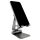 Yenkee_YSM_01_autos_telefontarto-i773632
