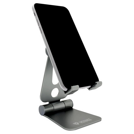 Yenkee_YSM_01_autos_telefontarto-i773632