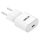 Yenkee_YAC_2033WH_halozati_USB_-_C_tolto-i774587