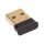 Yenkee_YBA_01_Bluetooth_v50_USB_adapter-i774202