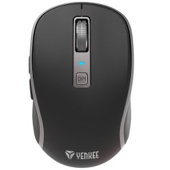 Yenkee_YMS_2085BK_vezetek_neluli_eger-i774092