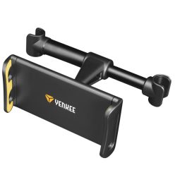 Yenkee_YST_410_autos_tablet_tarto-i773667