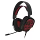 Yenkee_YHP_3040_VECTOR_gamer_fejhallgato-i775582