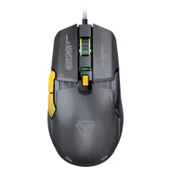 Yenkee_YMS_3600BK_MARKSMAN_gamer_eger-i775072