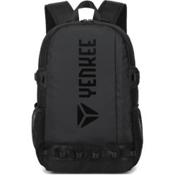 Yenkee_YBB_1504_TROOPER_hatizsak-i775307