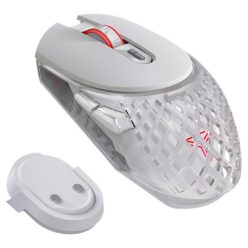 Yenkee_YMS_3002WE_AURA_EE_gamer_eger-i775032