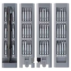 Yenkee_YPT_02_csavarhuzo_szett-i775667