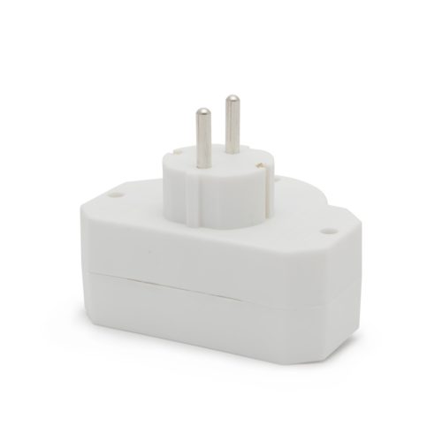 Delight_05674_eloszto_1-2_1_kapcsoloval_foldelt_gyermekvedelemmel-i775777