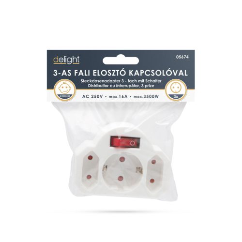 Delight_05674_eloszto_1-2_1_kapcsoloval_foldelt_gyermekvedelemmel-i775782