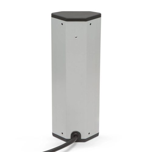 Delight_20484_sarokeloszto_USB-VEL-i775797