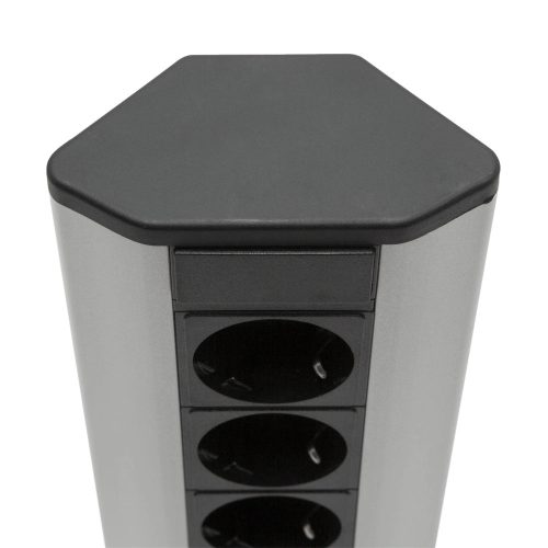 Delight_20484_sarokeloszto_USB-VEL-i775802