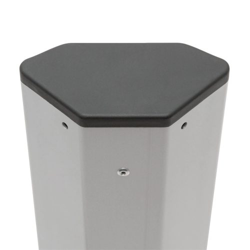 Delight_20484_sarokeloszto_USB-VEL-i775807