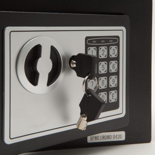 Delight_55580_mini_szamzaras_szef-i774792